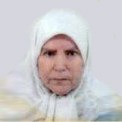 Ramiza Ahmić