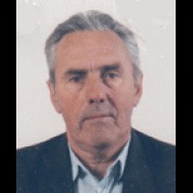 Radosav Krivokapić