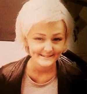 Žana Ćuk