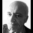 Stanko Bugarin