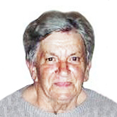 Ljubica Pleše