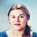 Anica (Anka) Marijanović