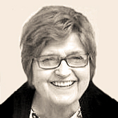 Barica Polovina