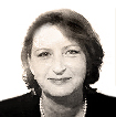 Mira Sorić