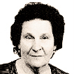 Albina Ćulum