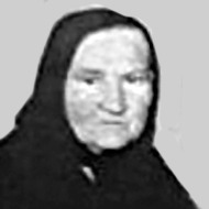 Anđa Dodig