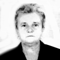 DRAGICA PRSKALO