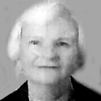 Kata Vukić