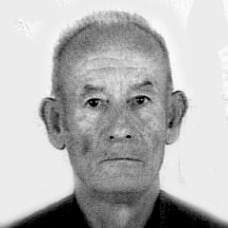 Lazar Rašuo