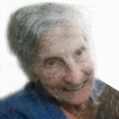 Milica Vukadinović