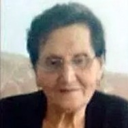 Milka Jukić