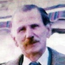 Milorad Babić