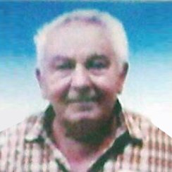 Vasilije Kovačević