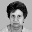 Vasvija Šabanagić