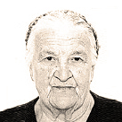 Iva Kekez