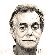 Edgard Gosselin