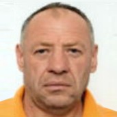 Marko Ilić