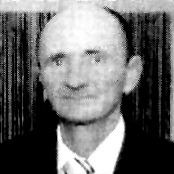 Vlado Kuzmanović