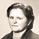 Mara Štrk