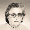 Katija Bujas