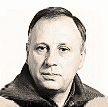 Tomislav Živković