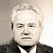 Prof. Jere Šižgorić