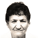 Marija Bašić