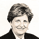 Jasna Križanac