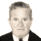 Jakov Čota