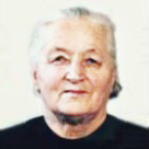 Katica Medar