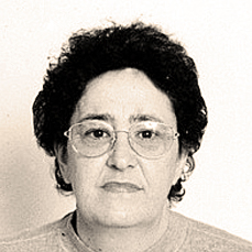 Katica Tomić
