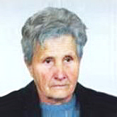 Manda Musulin
