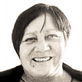 Marija Kovačić