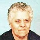 Matija Nikoletić