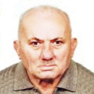 Miljenko Prka