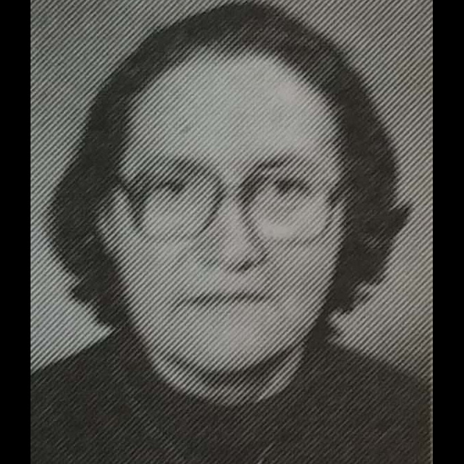 Nada Trbović