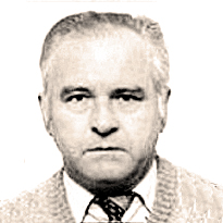 Franjo Gluščić