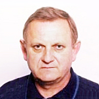 Josip Galović