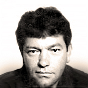 Ivica Bašić