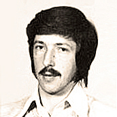 Božidar Rubinić