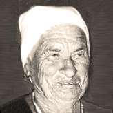Marija Miočev