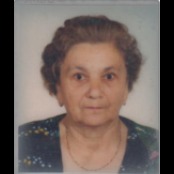 Hedviga Sigetlija
