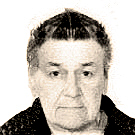 Katarina Šimunković