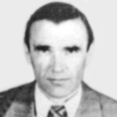 Milan Bojić