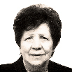Olga Borovac