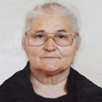 Manda Ramić