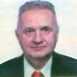 Nedeljko Marić