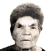 Ana Romić