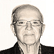 Zvonimir Vekić