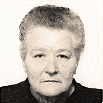 Marija Mrđen